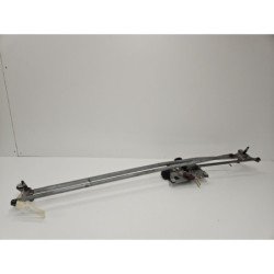 Moteur Essuie Glace Avant Citroen Xsara Picasso Phase 2